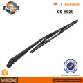Factory Wholesale Small Order Acceptable Car Rear Windshield Wiper Blade And Arm For Honda INSIGHT 2009